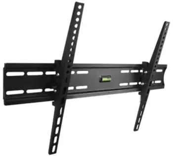 MBAJTESE PER TV FUEGO RAP014T 32"-70"