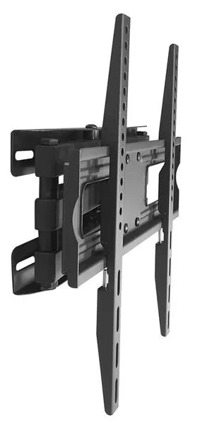 MBAJTESE PER TV FUEGO MG84 17"-55" - 2