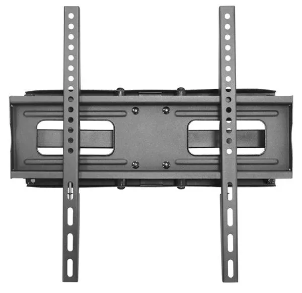 MBAJTESE PER TV FUEGO MG84 17"-55" - 3