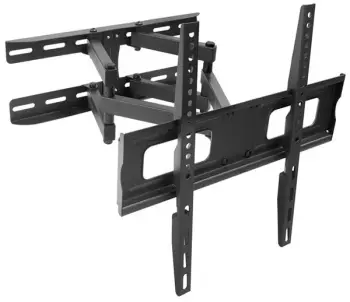 MBAJTESE PER TV FUEGO MG84 17"-55"