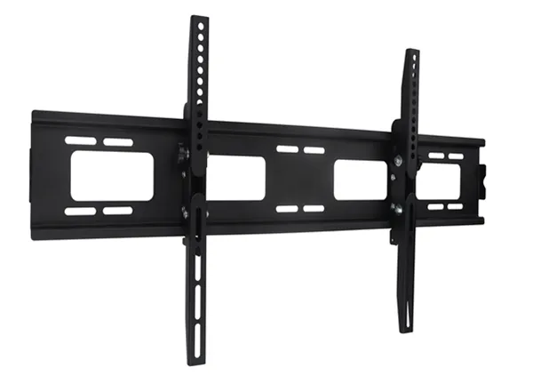 MBAJTESE PER TV FUEGO 40"-85" MT102L - 1