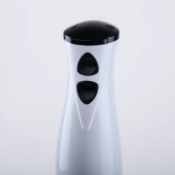 BLENDER DORE FUEGO WHB-12 - 3