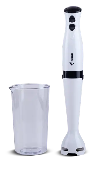 BLENDER DORE FUEGO WHB-12