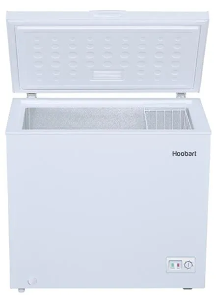 FRIZ HOOBART HBHO200CFMC - 1