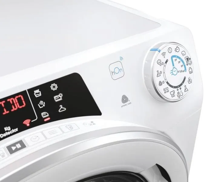 Pamja 4