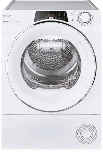 RROBATHARESE CANDY ROEH9A3TCEX-S