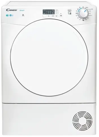 RROBATHARESE CANDY CSEC7LF-S
