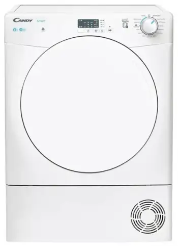 RROBATHARESE CANDY CSEC8LF-S