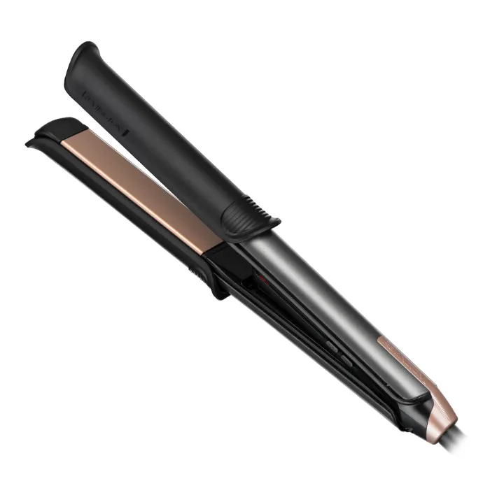 STILUESE PER FLOKE REMINGTON S6077 - 2