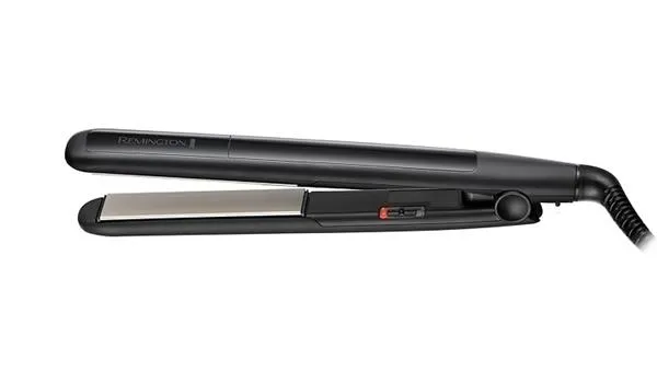 DREJTUESE PER FLOKE REMINGTON S1370 - 2