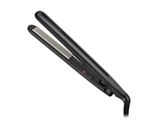DREJTUESE PER FLOKE REMINGTON S1370 - 3