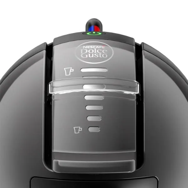 APARAT KAFEJE KRUPS KP123810 - 3