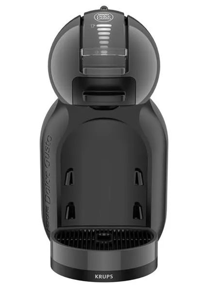 APARAT KAFEJE KRUPS KP123810 - 4