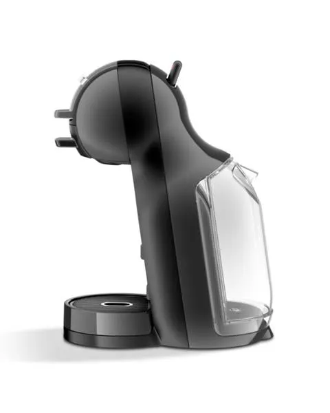 APARAT KAFEJE KRUPS KP123810 - 5
