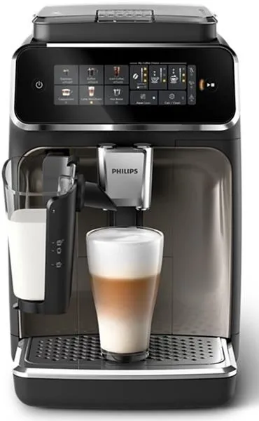 APARAT KAFEJE PHILIPS EP3347/90 - 1