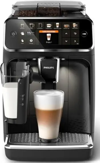 APARAT KAFEJE PHILIPS EP5441/50