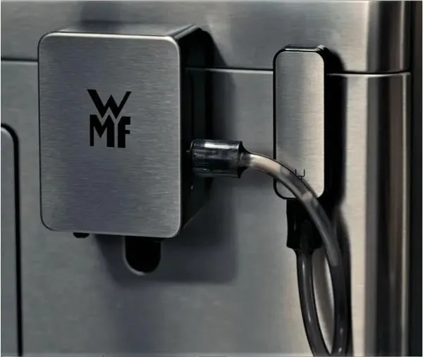 APARAT KAFEJE WMF CP812D10 - 3