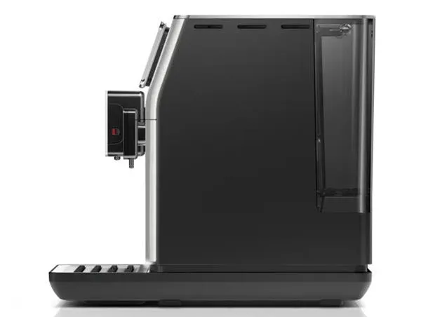 APARAT KAFEJE WMF CP812D10 - 6