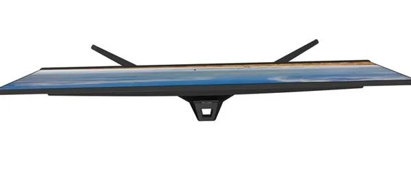 Pamja 4