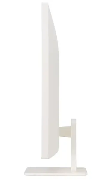 Pamja 4