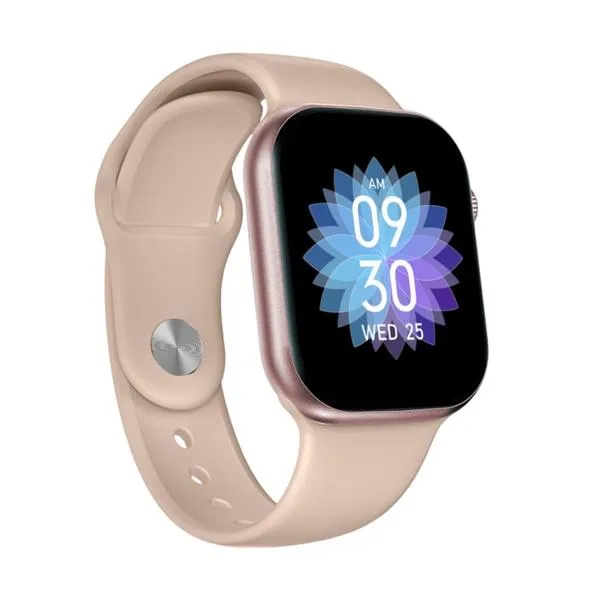 SMARTWATCH KSIX URBAN 5 PINK - 2