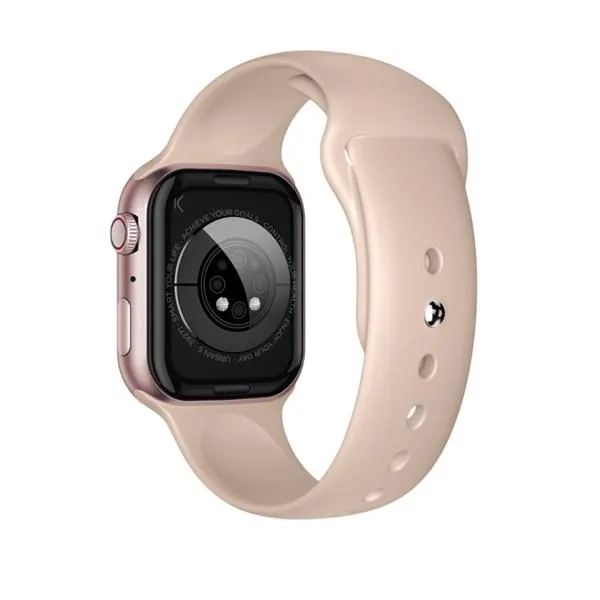 SMARTWATCH KSIX URBAN 5 PINK - 3