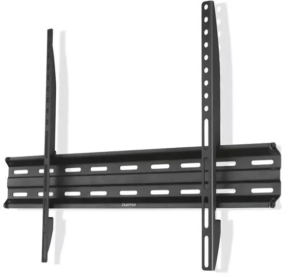 Mbajtëse për TV HAMA Fix 220813, 32''-75'' - 1
