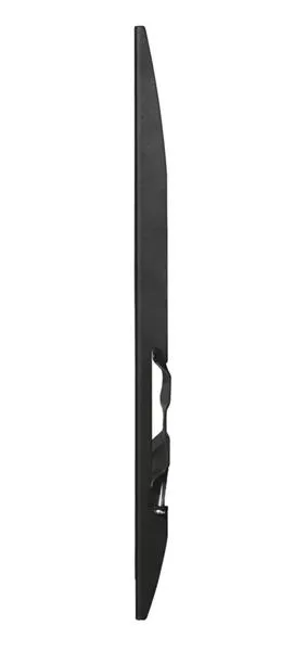 Mbajtëse për TV HAMA Fix 220813, 32''-75'' - 2