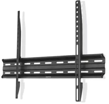 Mbajtëse për TV HAMA Fix 220813, 32''-75''