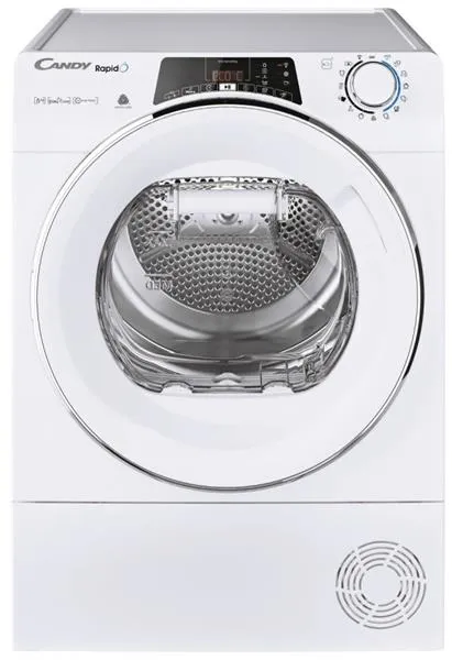 RROBATHARESE CANDY ROEH8A3TCEX-S - 1