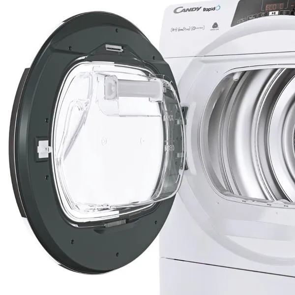 RROBATHARESE CANDY ROEH8A3TCEX-S - 5