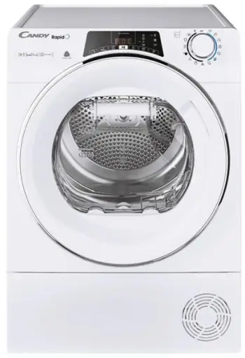 RROBATHARESE CANDY ROEH8A3TCEX-S