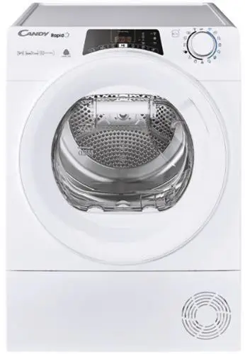 RROBATHARESE CANDY ROEH9A3TE-S