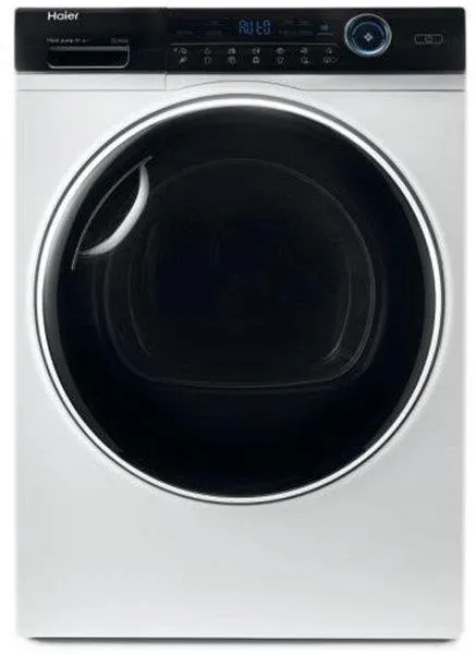 RROBATHARESE HAIER HD90A2979NS - 1