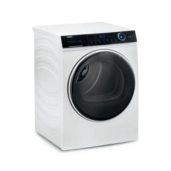 RROBATHARESE HAIER HD90A2979NS - 2