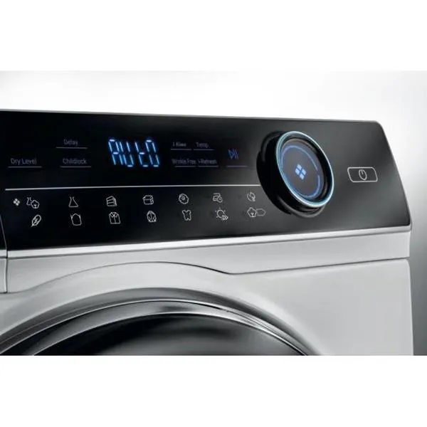RROBATHARESE HAIER HD90A2979NS - 3