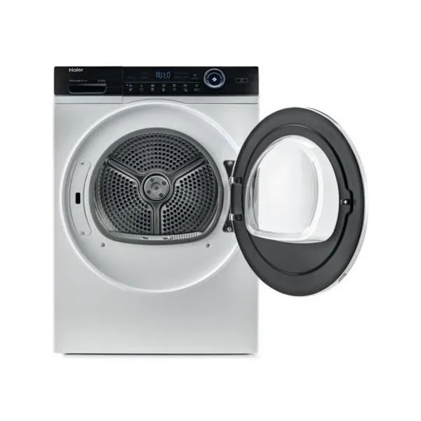 RROBATHARESE HAIER HD90A2979NS - 4