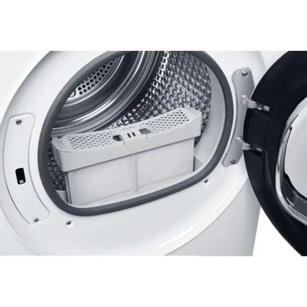 RROBATHARESE HAIER HD90A2979NS - 5