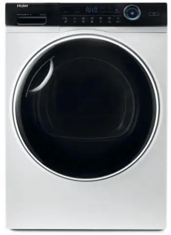 RROBATHARESE HAIER HD90A2979NS