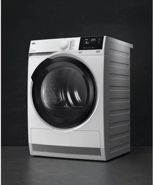 RROBATHARESE AEG TR718L4E - 3