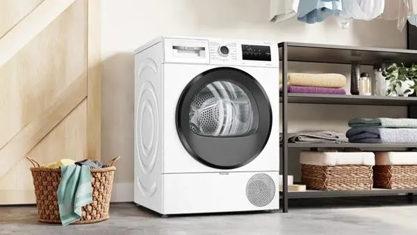 RROBATHARESE BOSCH WTH85293BY - 5