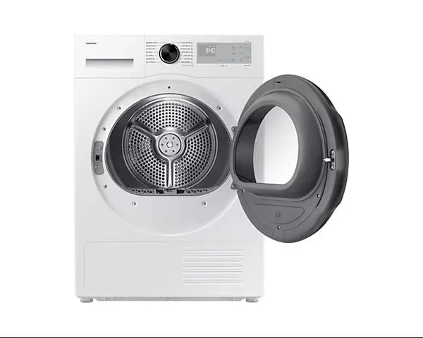 RROBATHARESE SAMSUNG DV90DG52A0AHLE - 4