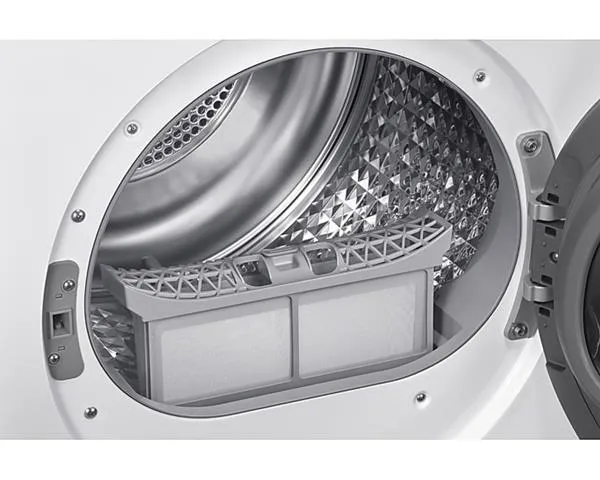 RROBATHARESE SAMSUNG DV90DG52A0AHLE - 5