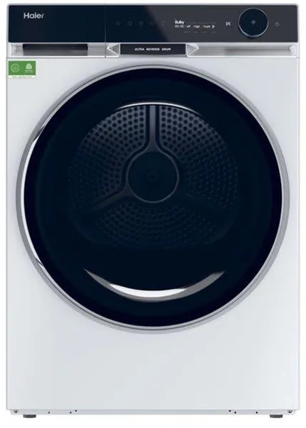 RROBATHARESE HAIER HD90A3Q397U1S - 1