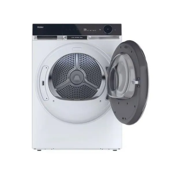 RROBATHARESE HAIER HD90A3Q397U1S - 2