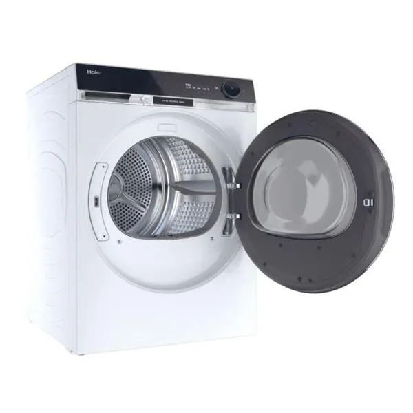 RROBATHARESE HAIER HD90A3Q397U1S - 3