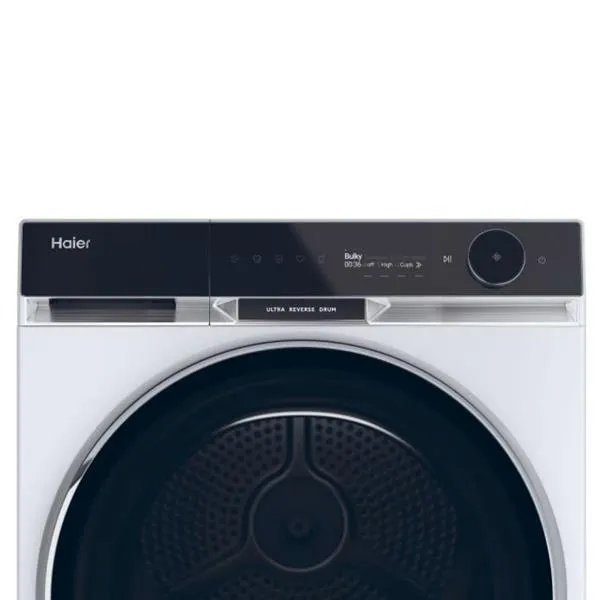 RROBATHARESE HAIER HD90A3Q397U1S - 4