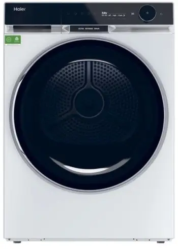 RROBATHARESE HAIER HD90A3Q397U1S