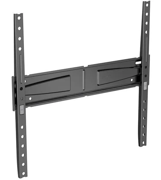 MBAJTESE PER TV MELICONI 40"-65" FLAT STYLE FS400 - 1