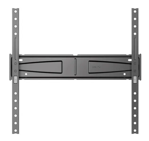 MBAJTESE PER TV MELICONI 40"-65" FLAT STYLE FS400 - 2